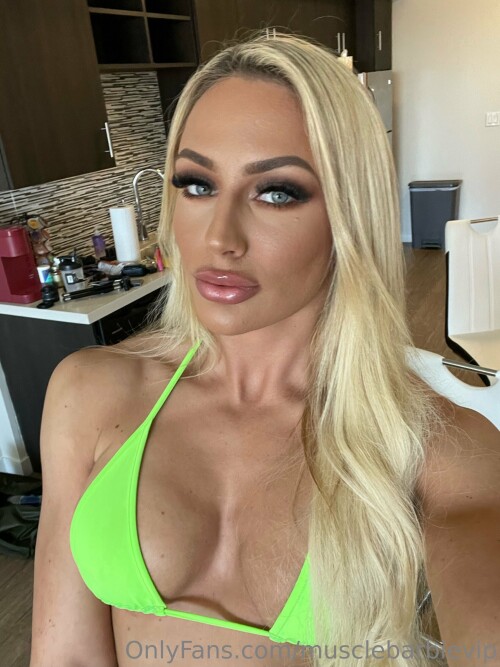 2316x3088 460269432c91e7afa0e2a6fb24878bbcbfc26c6c9d9449bf