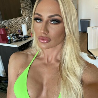 2316x3088_460269432c91e7afa0e2a6fb24878bbcbfc26c6c9d9449bf