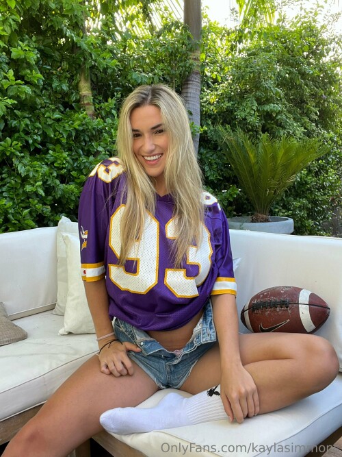 2316x3088 460c03b62aa38b3ceb27633bceb4e3ac944f8c93706eaaa1