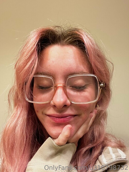 2316x3088 46793dfd0c49732b0810f77e8e036bc550244b71d68e8abf