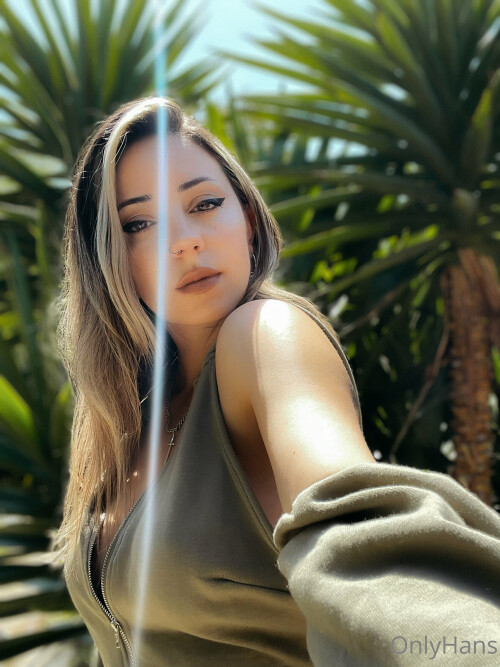 2316x3088 4689e2278fbb08f0f1f785dd0a474e52