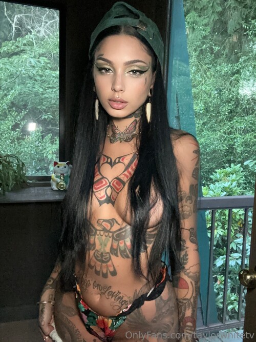 2316x3088 46b2e0c864532f2e0a7d36878707d2eeb837940968034e4e