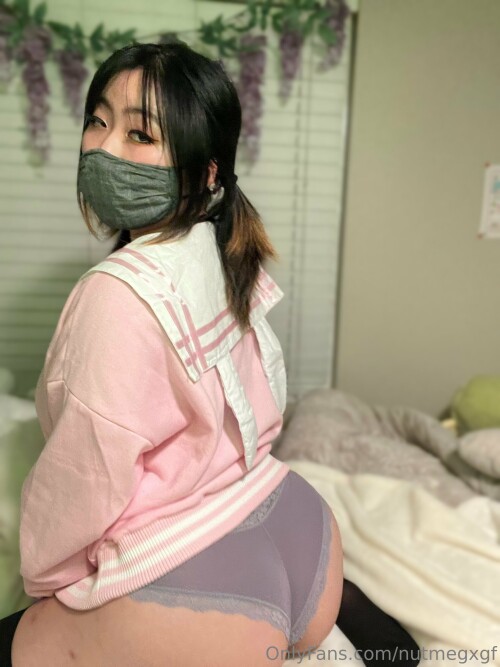 2316x3088 46b70dcd5968ed287001fdb943fd444167ba13f8a144b31b