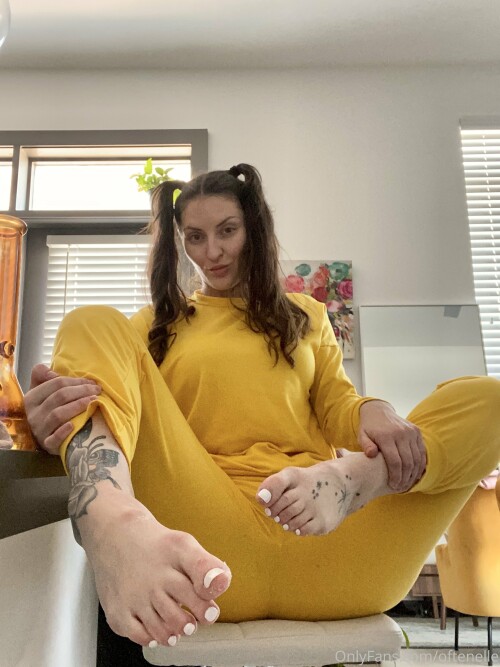 2316x3088 46dcff87ccd7ad982aa0052f9d9a21bf