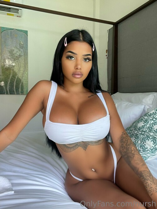 2316x3088 47b82c8c16c2d875599ad5db2d8df664