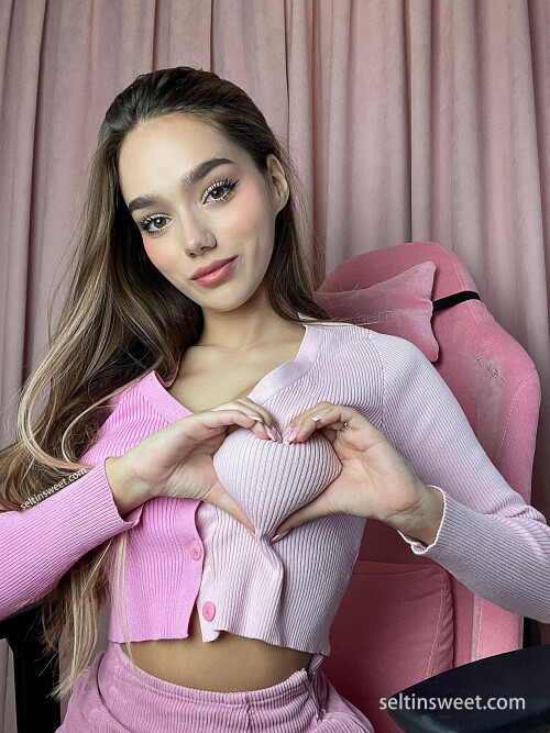 2316x3088 47fc486a2dab5e8843365ace650b51cb