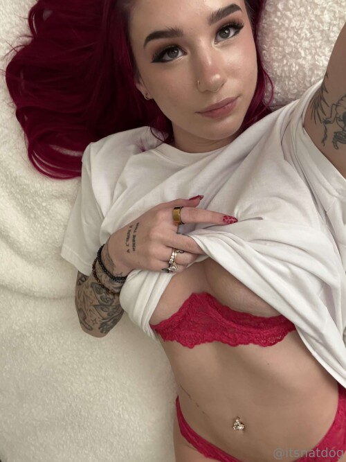 2316x3088 47fed43ef412c03fef2caa522d8529410e2749b7ce309860