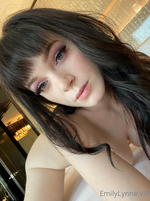 2316x3088 484cfe5def0257faff2a363bb2d1f016018536e806ea6c30