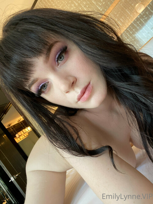 2316x3088 484cfe5def0257faff2a363bb2d1f016018536e806ea6c30