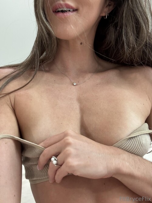 2316x3088 48d5794b4b88c2bd9f33568de850035732d6b789d3498f67