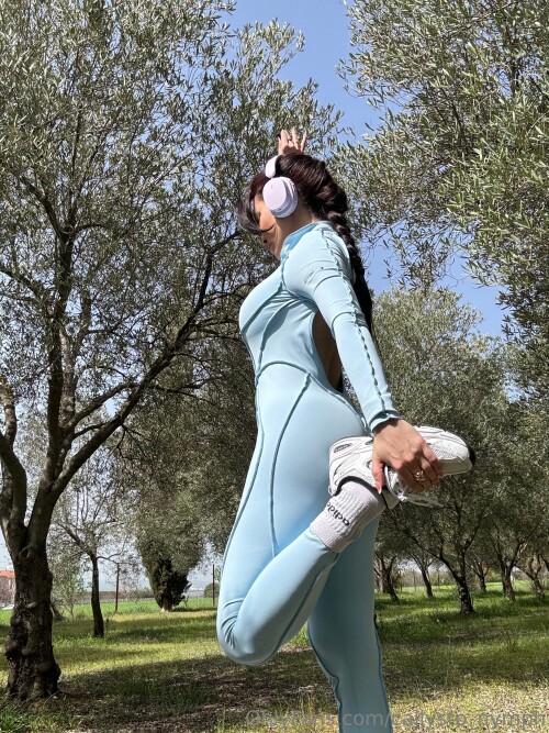 2316x3088 48e40a9e4f167cf738902da1b93f5027b2a6c9fcf4f1af90