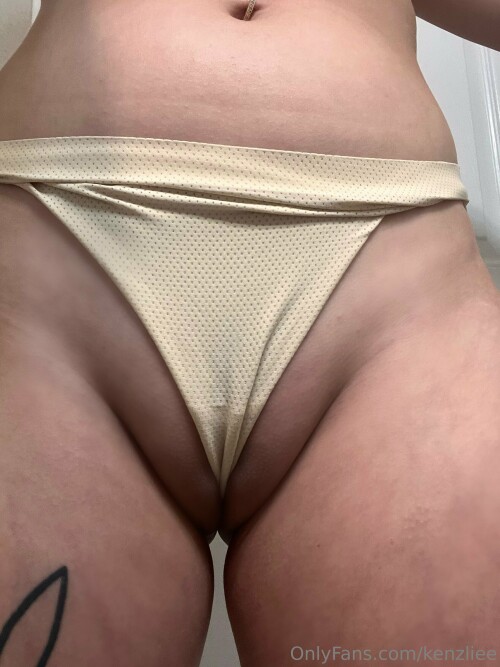 2316x3088 49375ec2fb12c7e9da2e3945d418167539edb571ba438e4d