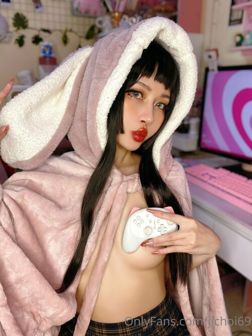 2316x3088 496e060433f727c51471a7b401c8c705