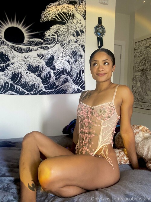 2316x3088 498087e43bc49f460ac44c7648de5654680bf4b509dcefa3