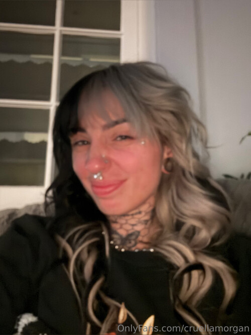 2316x3088 49913fe36352b39a74bae94b6acd06558f135291242e7508