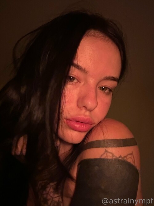 2316x3088 49b0ca84633d8d861bd810b4cd60468a4785d0d7a9ca6fbd