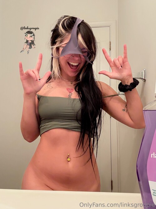 2316x3088 49c6ca99998503a463afdd5853bae243382cfbf4178c353e