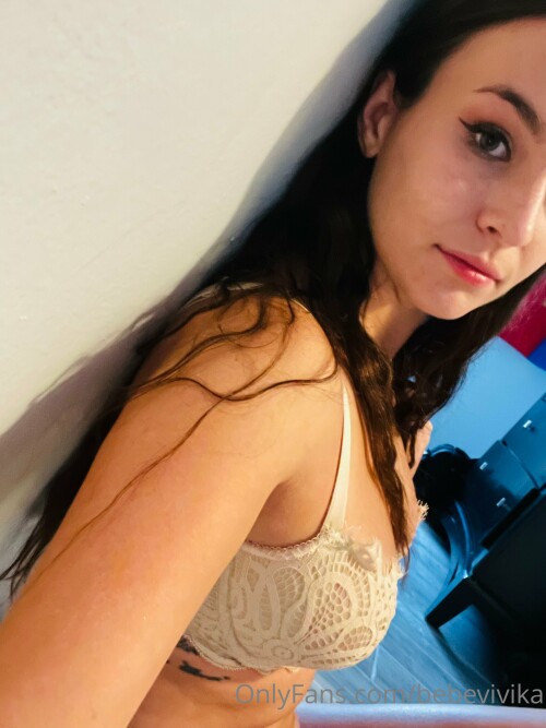 2316x3088 49ed32a55f410ff68b819717fafc0f1dc3b8fc6fa5d4e4c3