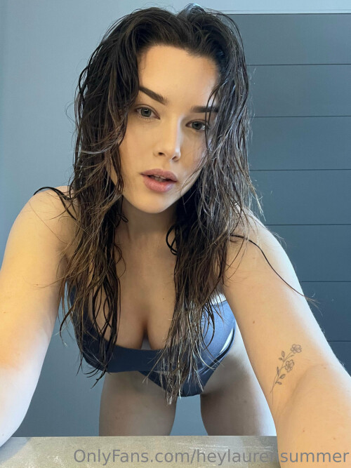 2316x3088 4a54f6723080177e857e2029cd7ce43ea2404367b80a2733