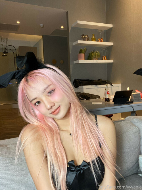 2316x3088 4aa5a3fecb9c4e0d8be0a4575d46d7f2