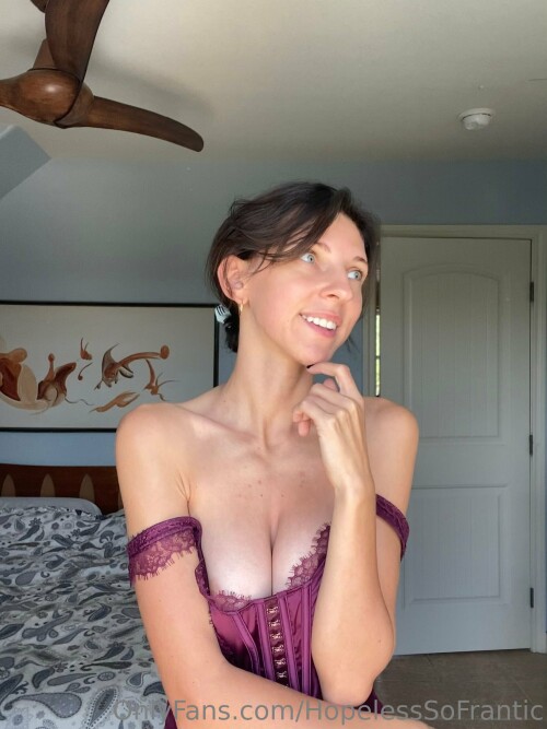 2316x3088 4ab5277b3a65ad0b7e8134274709232f