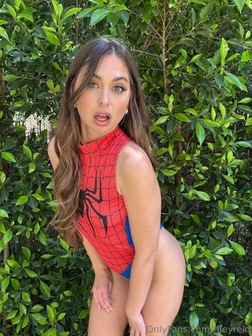 2316x3088 4ad63ee07ee5c1c5add6dfc3c042d543d63bafdf809e2667