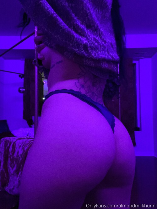 2316x3088 4ae551c5c17d3ef393e84309f395aaa35d20bd664125cf1c