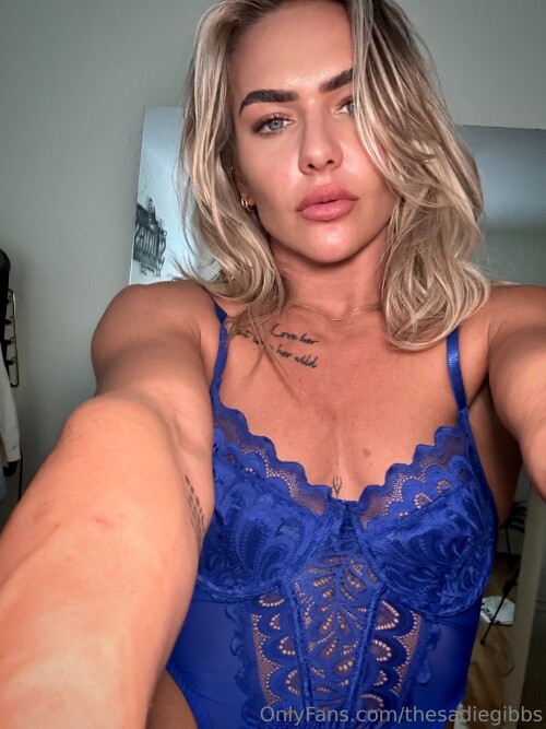 2316x3088 4afaf8ae2e217dce37960158f1a6429b8eee1665ecacdb8c