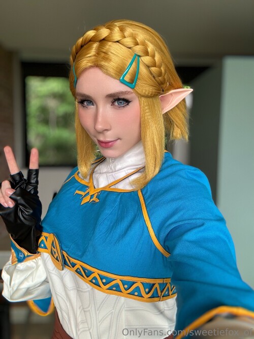 2316x3088 4b3caf0dc55f1253e93d8d7fb2a1450e2545f0d65a96317f