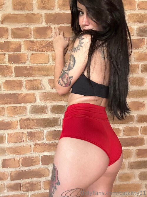 2316x3088 4bcbdf42b29bd50d5d821c53d53746ea50f971fdcae018d4