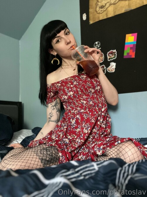 2316x3088 4bd9837d8e0afc129693e69980d06005