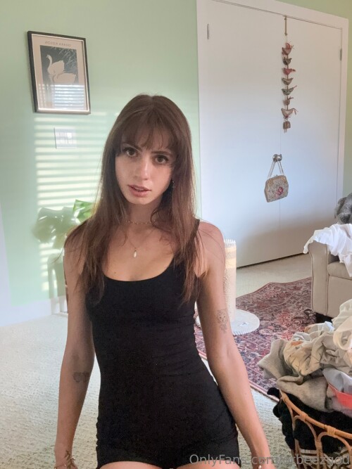 2316x3088 4c21359a8f5cfb0a3195e5eb2fbce240b48722e0cdd10e14