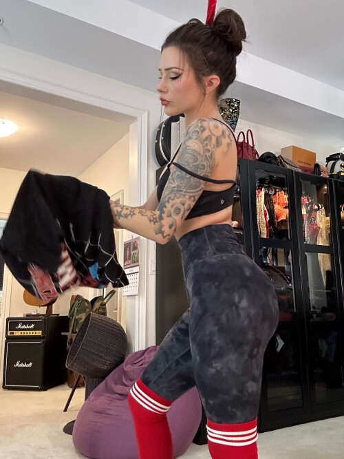 2316x3088 4c4dc63e0920045a7a4d1224458b76ee60dd1f46bf5fff73