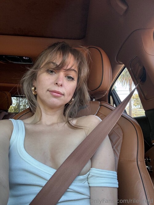 2316x3088 4cc9e2430a27a4a33e190b5ff26ec118ce9c3fb88d9aef2a