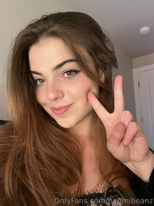 2316x3088 4cd904349784ff18f35ef03bd147d82f