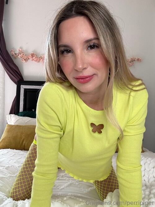 2316x3088 4cefcf73c99bbb2f3fdc03c7af342604df8860f28e2f3054