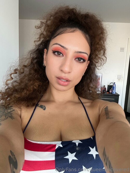 2316x3088 4d1bd777332afda60e7700064b0257afbf7c6d818c605ef2