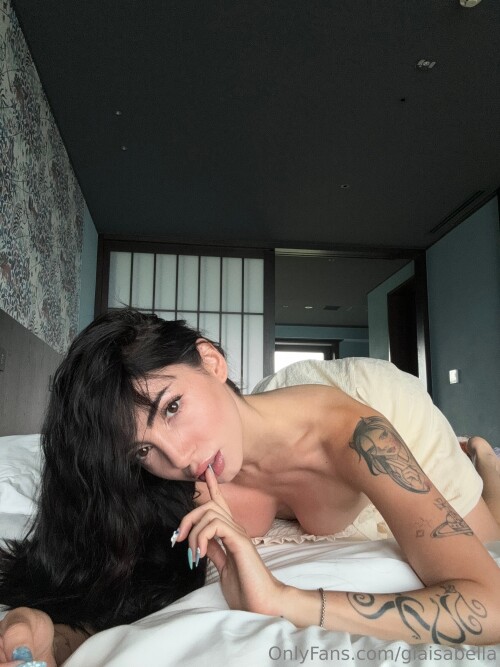 2316x3088 4dd6f857919dc04ebb5b094ca57ddf7568fd5888703fec33