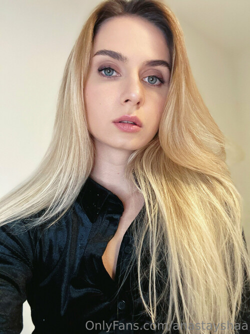 2316x3088 4e0ccedb05914c92f72e20f2cc3dc9846bb379dc1a5e976e