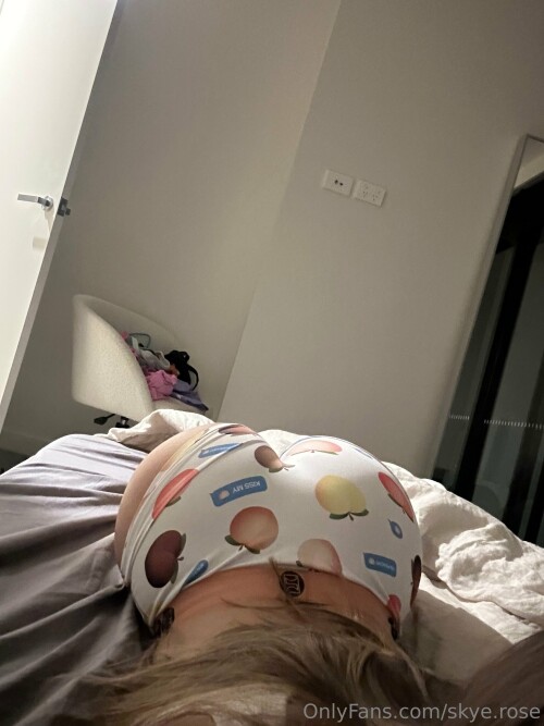 2316x3088 4e63471810ce9dc1ae37026c69c555b5f6fa2f0d3275ab1f