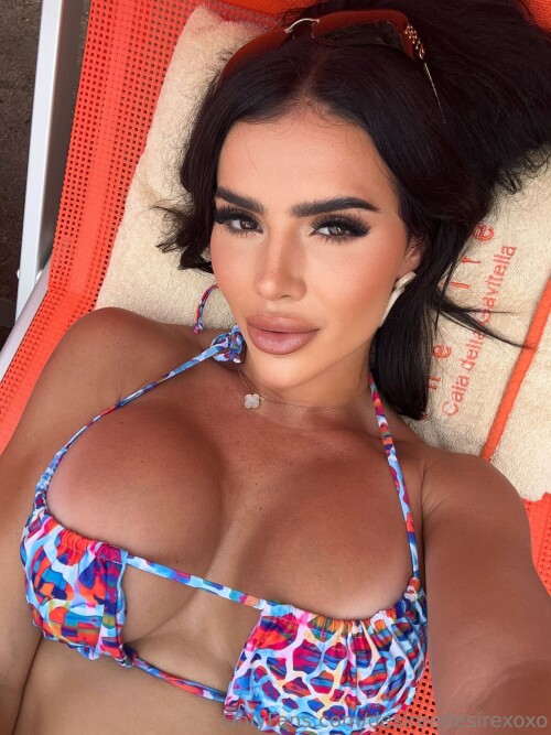 2316x3088 4eae83c0d6495088dab7c3a6253b9e07c908c003600cda05