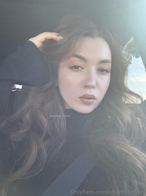 2316x3088 4ebf71c8e82188b28434a92845cefc0438d250e39fde1b20