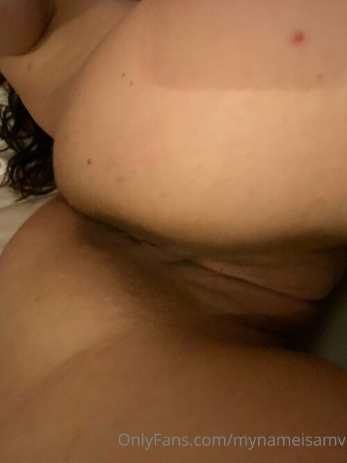 2316x3088 4eecb07407da33a51c2c5f589a6d6bcd