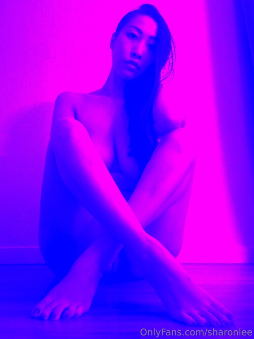 2316x3088 4f23d9f31bb8e92bbf6275645cb71488279b3e135db1c765