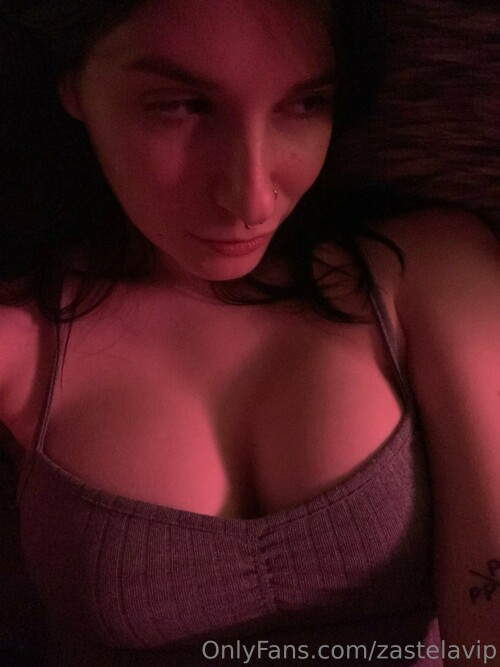 2316x3088 4fb12930d46ec37e243b649b80e1a112