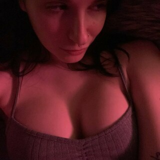 2316x3088_4fb12930d46ec37e243b649b80e1a112