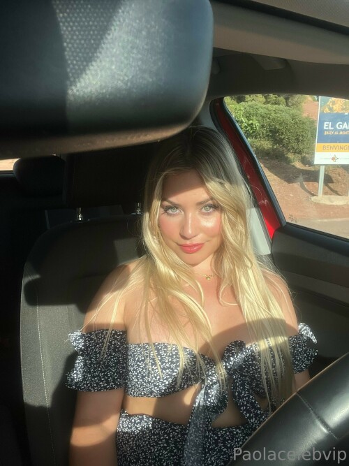 2316x3088 4fdb73feb27371a57f59f6ffeeb20b0802fee5159a1d4eb0