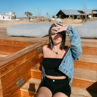 2316x3088_5027f09492579bc8e4d4653977cd1dcc