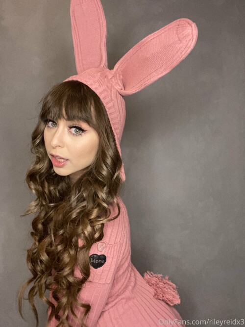 2316x3088 50822690c55cc34e882737b4032fd4f0