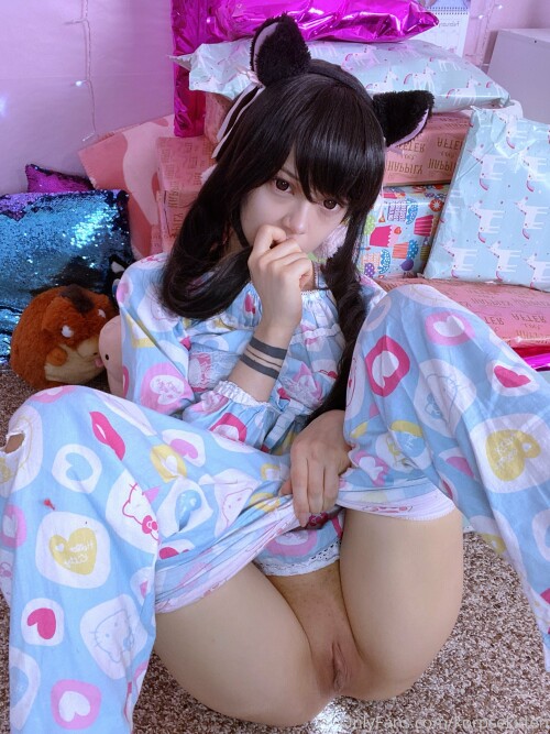 2316x3088 50f07a71bc182fde673414e66ddd0fff